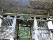 ���܂�����̎u���@�̓��e�ʐ^1