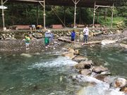 ЂƂ̞w_(̂)ۃ}Xޏ̓eʐ^1