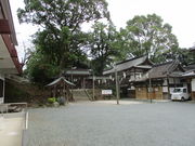 ̂䂫̋er_Зjق̓eʐ^1