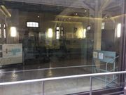 Ȃׂ̎OdCSNق̓eʐ^4