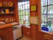 yosshỹ`[YH[@fbɂ̓eʐ^3