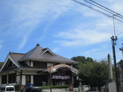 �̂�䂫����̋T�쉷��̓��e�ʐ^1