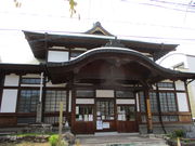 �̂�䂫����̋T�쉷��̓��e�ʐ^2