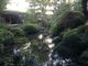 ひーちゃんさんの薬師の泉庭園の投稿写真2