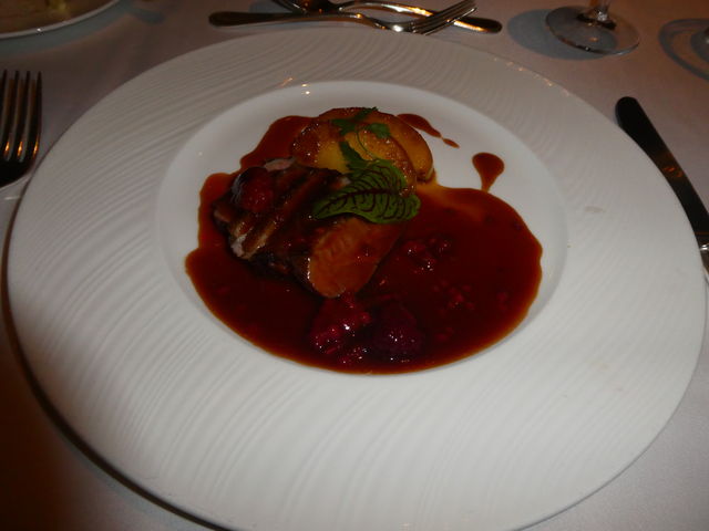 ^bÑX^[QCg ANANEvUzeOR[gÉ̓eʐ^6