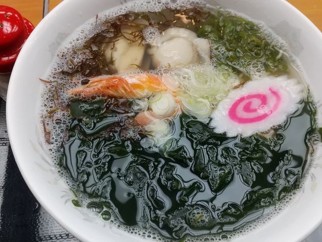 �O���C�N���[����_����