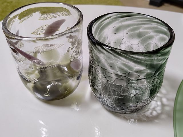 �v�w�Ŋy���߂�O���X�B�┓���X�e�L�ł����I_�ɍ��ۃK���X�H�[�@���X