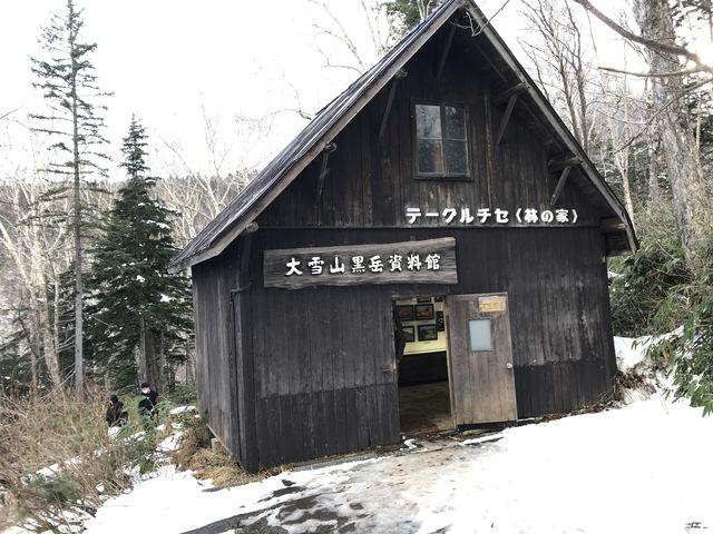 �����͍��x�̎ʐ^�Ȃǂ��W�����Ă���܂����B_���R�i���x�j