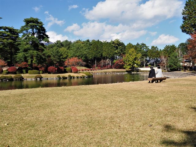 ��ō����@��Ō�_�M�B��ō��� ��Ō���