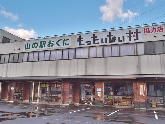 sklfh̎R̉w Ȃ̓eʐ^1