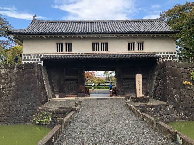 Vc\E̊ۋE1i\̊Oρj_Vc\E̊ۋE