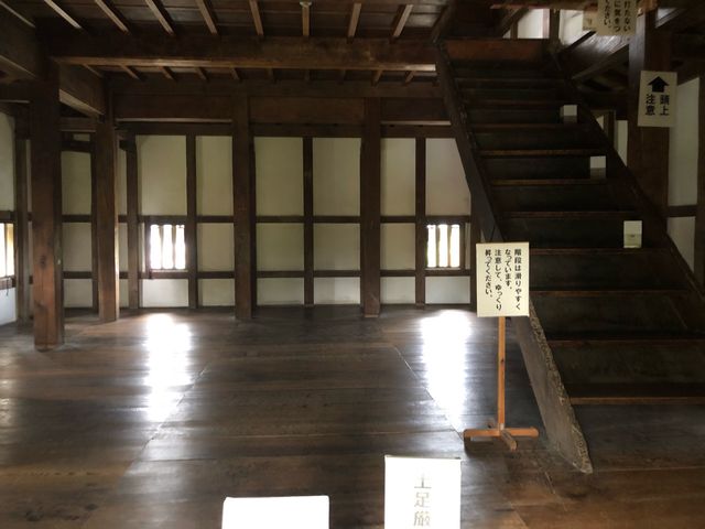 Vc\E̊ۋEiE1K̓j_Vc\E̊ۋE