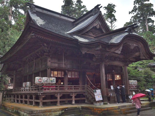 青海神社_青海神社