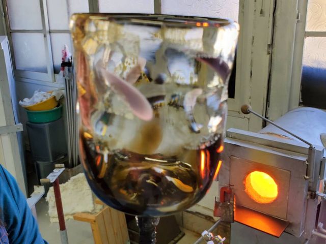 ��i�̍H����o���オ��Ȃ� �V���b�^�[�`�����X�𐺊|�����Ă���܂��I_�ɍ��ۃK���X�H�[�@���X