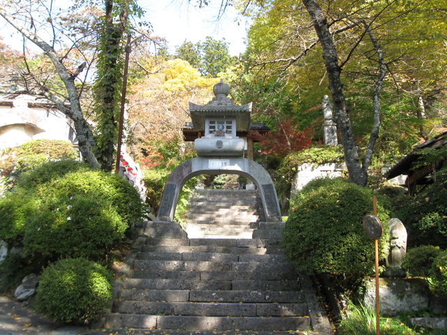 ��p�R�̓����ł�_��p�R