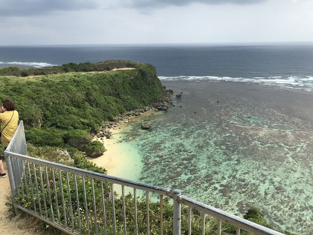 �ʕ�o���^�̐�i_�ʂ��܁[���ό������t�@�N�g���[