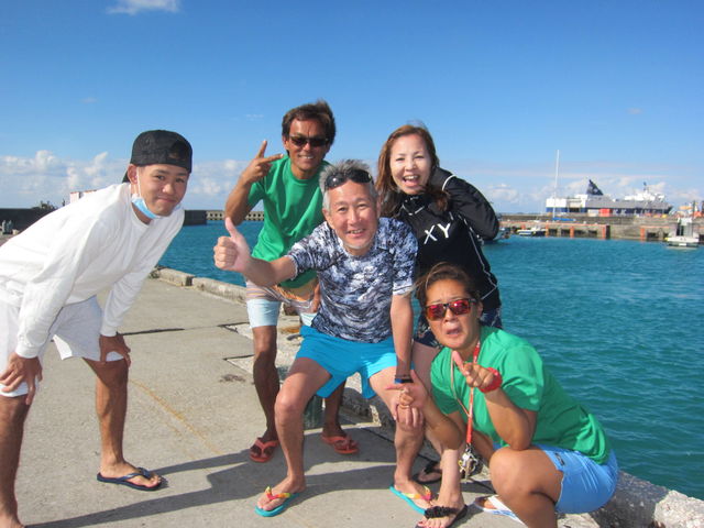 �O�A�ʁI�ꔭ�ځI_Step�C�_�C�o�[�Y�E�X�N�[���{�Ó�