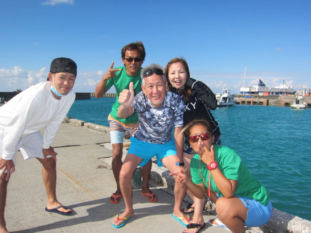 �񔭖ځI_Step�C�_�C�o�[�Y�E�X�N�[���{�Ó�