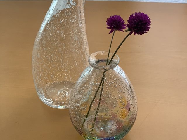 �d�オ��i_�Ɋy�����炷�H�[