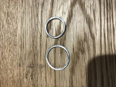 RRÃWeB[L^J~@^e}`Xւ̓eʐ^1