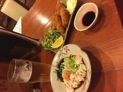 岐阜市の居酒屋ランキングtop10 じゃらんnet