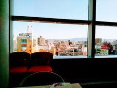 ȂȂ̃ze㋞Of@Xg[kւ̓eʐ^1