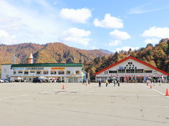 �Ƃ�����񂳂�̉��������C�N�n�E�X�ւ̓��e�ʐ^1