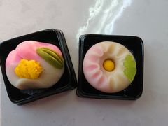 񂳂َ̉q@܂Ƃւ̓eʐ^1