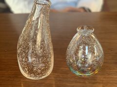 ݂Ɂ[܂̋Ɋy炷H[ւ̓eʐ^1