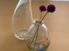 ݂Ɂ[܂̋Ɋy炷H[ւ̓eʐ^2