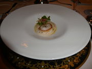 ^bÑX^[QCg ANANEvUzeOR[gÉ̓eʐ^3