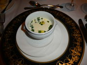 ^bÑX^[QCg ANANEvUzeOR[gÉ̓eʐ^4