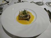 ^bÑX^[QCg ANANEvUzeOR[gÉ̓eʐ^5