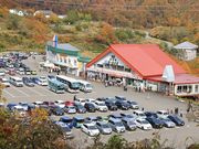 Ƃ񂳂̉CNnEX̓eʐ^2