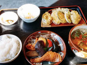 MhD[̃smbQp[N̓eʐ^2