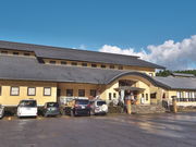 sklfh̓̉w ̂т̗ ̓eʐ^1