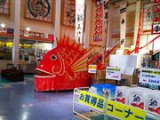 ˂񂳂̑ՂЂ΂̓eʐ^3