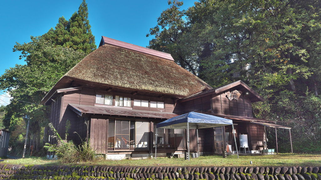 柏崎市のレジャー 体験ランキングtop7 じゃらんnet