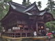 sklfhさんの青海神社の投稿写真1