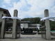 のりゆきさんの鹿児島県歴史・美術センター黎明館への投稿写真2