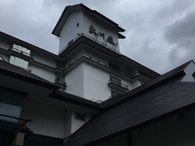 ��쑑�@�O��_��쑑