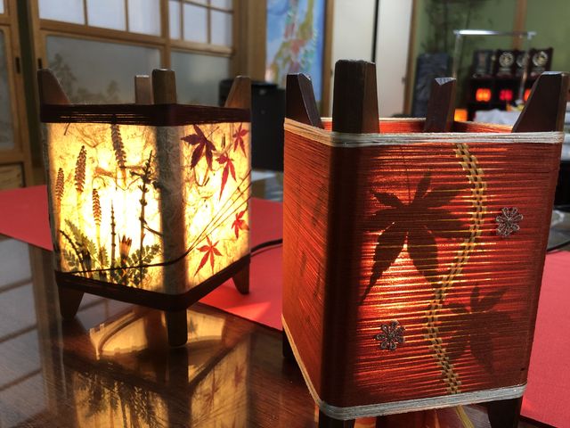 �����a�������v�A�E�������������v�ł�_�L���n��H�|