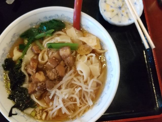 ׁ[񂳂̏˗[ {X̓eʐ^1