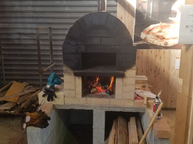 {iIsUqŁ`B_ÓI[KjbNt@[