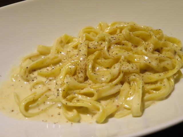 yosshỹEXe|[ XX̓eʐ^4