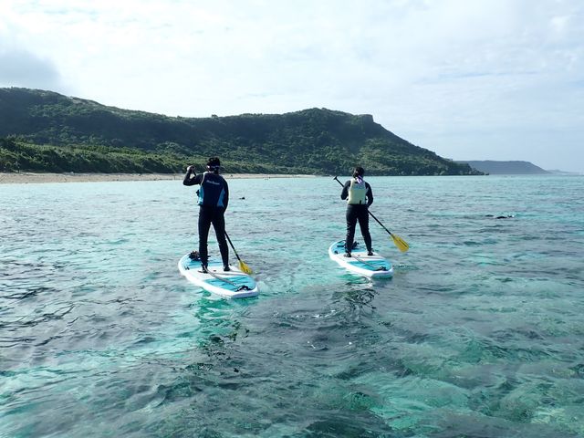 50vwŏsupł ӊOƏoႢ܂_I[VY21