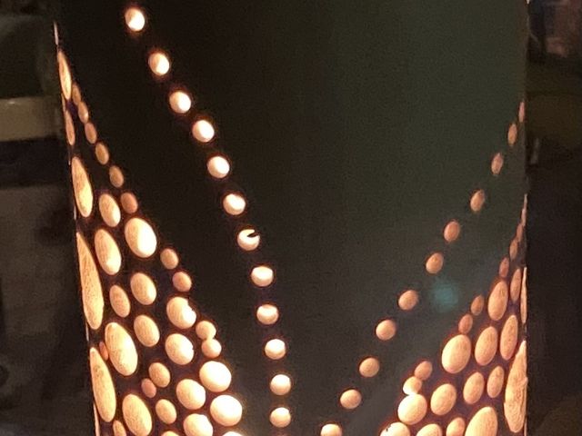 �t���̃��C�g�ł͂Ȃ����E�\�N�Q�{����ē������|����_�ӂ��̂��ɒ|������Ƒg��