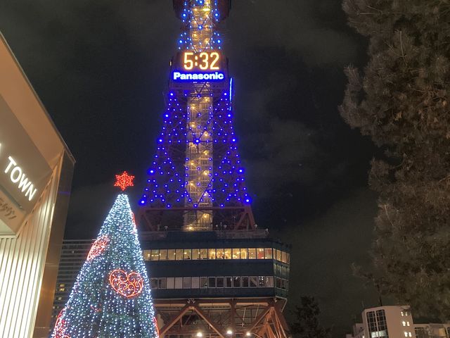 �z���C�g�C���~�l�[�V�����ł��B_�����ۂ�e���r��