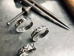 raiSunshineH[ւ̓eʐ^1