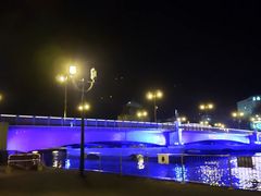 �������̎ʐ^2